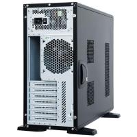 Корпус Chieftec BH-01B-U3-OP изображение 3