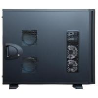 Корпус Chieftec BH-01B-U3-OP изображение 4