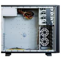 Корпус Chieftec BH-01B-U3-OP изображение 5