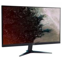 Монитор Acer Nitro VG270UP (UM.HV0EE.P01) изображение 2