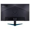 Монитор Acer Nitro VG270UP (UM.HV0EE.P01) изображение 4