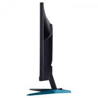 Монитор Acer Nitro VG270UP (UM.HV0EE.P01) изображение 5