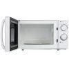 Микроволновая печь Ardesto GO-S725W изображение 3