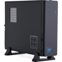 Компьютер Brain BUSINESS C10 (C5300.111)