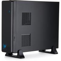 Компьютер Brain BUSINESS C10 (C5300.111) изображение 2