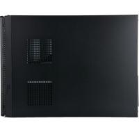 Компьютер Brain BUSINESS C10 (C5300.111) изображение 3