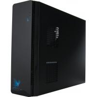 Компьютер Brain BUSINESS C10 (C5300.111) изображение 7