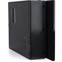 Компьютер Brain BUSINESS C10 (C5300.111) изображение 9