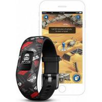 Фитнес браслет Garmin Vivofit Jr 2 First Order L (010-01909-63) изображение 2