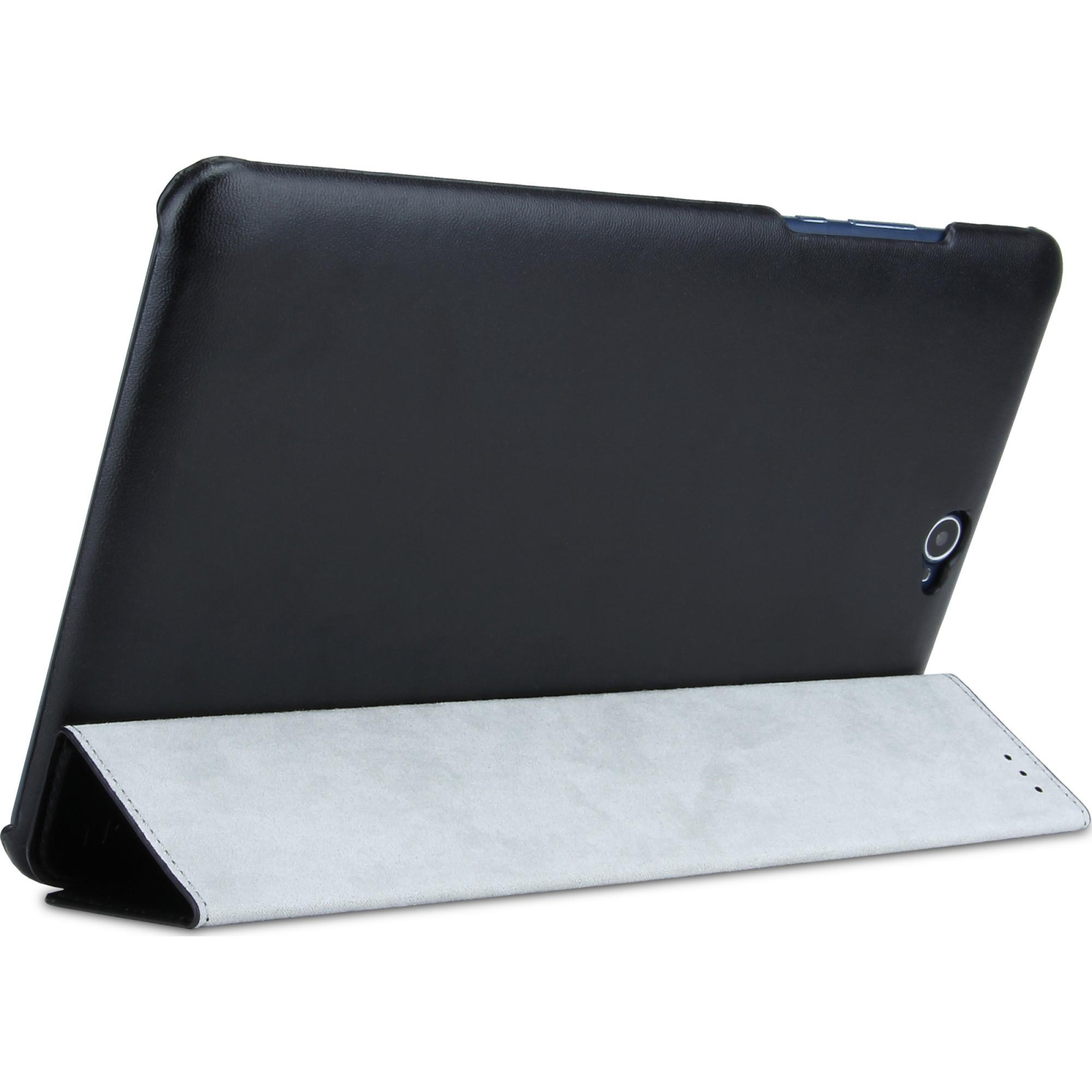 Чехол для планшета Nomi Slim PU case Nomi Ultra4 black (402203) изображение 2