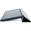 Чехол для планшета Nomi Slim PU case Nomi Ultra4 black (402203) изображение 3