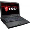 Ноутбук MSI GT75 Titan 8RF (GT758RF-419UA) зображення 2