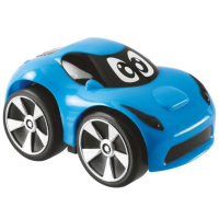Машина Chicco BOND серии Mini Turbo Touch (09362.00)