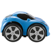 Машина Chicco BOND серии Mini Turbo Touch (09362.00) изображение 3
