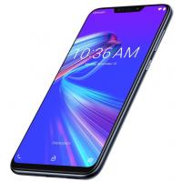 Мобильный телефон ASUS ZenFone Max (M2) ZB633KL 4/32 GB Midnight Black (ZB633KL-4A070EU) изображение 10