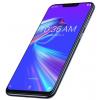 Мобильный телефон ASUS ZenFone Max (M2) ZB633KL 4/32 GB Midnight Black (ZB633KL-4A070EU) изображение 10