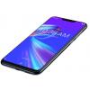Мобильный телефон ASUS ZenFone Max (M2) ZB633KL 4/32 GB Midnight Black (ZB633KL-4A070EU) изображение 11