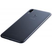 Мобильный телефон ASUS ZenFone Max (M2) ZB633KL 4/32 GB Midnight Black (ZB633KL-4A070EU) изображение 12