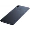 Мобильный телефон ASUS ZenFone Max (M2) ZB633KL 4/32 GB Midnight Black (ZB633KL-4A070EU) изображение 12