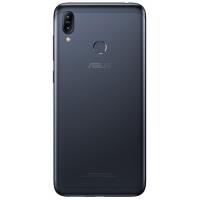 Мобильный телефон ASUS ZenFone Max (M2) ZB633KL 4/32 GB Midnight Black (ZB633KL-4A070EU) изображение 2