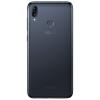 Мобильный телефон ASUS ZenFone Max (M2) ZB633KL 4/32 GB Midnight Black (ZB633KL-4A070EU) изображение 2