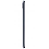 Мобильный телефон ASUS ZenFone Max (M2) ZB633KL 4/32 GB Midnight Black (ZB633KL-4A070EU) изображение 3