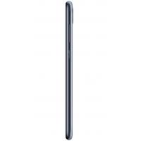 Мобильный телефон ASUS ZenFone Max (M2) ZB633KL 4/32 GB Midnight Black (ZB633KL-4A070EU) изображение 4