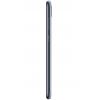 Мобильный телефон ASUS ZenFone Max (M2) ZB633KL 4/32 GB Midnight Black (ZB633KL-4A070EU) изображение 4