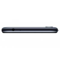 Мобильный телефон ASUS ZenFone Max (M2) ZB633KL 4/32 GB Midnight Black (ZB633KL-4A070EU) изображение 5