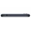 Мобильный телефон ASUS ZenFone Max (M2) ZB633KL 4/32 GB Midnight Black (ZB633KL-4A070EU) изображение 5