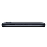 Мобильный телефон ASUS ZenFone Max (M2) ZB633KL 4/32 GB Midnight Black (ZB633KL-4A070EU) изображение 6