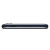 Мобильный телефон ASUS ZenFone Max (M2) ZB633KL 4/32 GB Midnight Black (ZB633KL-4A070EU) изображение 6