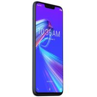 Мобильный телефон ASUS ZenFone Max (M2) ZB633KL 4/32 GB Midnight Black (ZB633KL-4A070EU) изображение 7