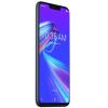 Мобильный телефон ASUS ZenFone Max (M2) ZB633KL 4/32 GB Midnight Black (ZB633KL-4A070EU) изображение 7