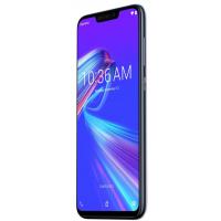 Мобильный телефон ASUS ZenFone Max (M2) ZB633KL 4/32 GB Midnight Black (ZB633KL-4A070EU) изображение 8