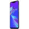 Мобильный телефон ASUS ZenFone Max (M2) ZB633KL 4/32 GB Midnight Black (ZB633KL-4A070EU) изображение 8