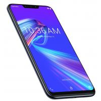 Мобильный телефон ASUS ZenFone Max (M2) ZB633KL 4/32 GB Midnight Black (ZB633KL-4A070EU) изображение 9