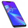 Мобильный телефон ASUS ZenFone Max (M2) ZB633KL 4/32 GB Midnight Black (ZB633KL-4A070EU) изображение 9