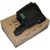 Картридж CET Kyocera TK-1110 Fs-1040/1020MFP/1120MFP (CET08178)