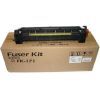 Узел закрепления изображения Kyocera FK-171(E) (302PH93014)