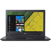 Ноутбук Acer Aspire 3 A315-21G (NX.GQ4EU.030)