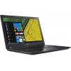 Ноутбук Acer Aspire 3 A315-21G (NX.GQ4EU.030) изображение 2