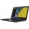 Ноутбук Acer Aspire 3 A315-21G (NX.GQ4EU.030) изображение 3