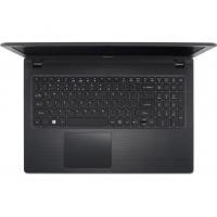 Ноутбук Acer Aspire 3 A315-21G (NX.GQ4EU.030) изображение 4