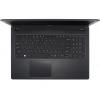 Ноутбук Acer Aspire 3 A315-21G (NX.GQ4EU.030) изображение 4