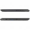 Ноутбук Acer Aspire 3 A315-21G (NX.GQ4EU.030) изображение 5