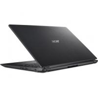 Ноутбук Acer Aspire 3 A315-21G (NX.GQ4EU.030) изображение 6