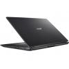 Ноутбук Acer Aspire 3 A315-21G (NX.GQ4EU.030) изображение 6