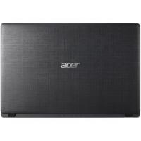 Ноутбук Acer Aspire 3 A315-21G (NX.GQ4EU.030) изображение 7