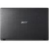 Ноутбук Acer Aspire 3 A315-21G (NX.GQ4EU.030) изображение 7